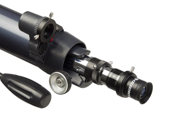 94307_astromaster_accessory_kit_mounted