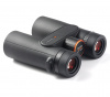 EyeS-B104_1