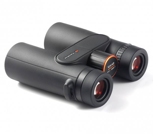 EyeS-B104_1