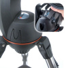 Телескоп Celestron NexStar 127 SLT