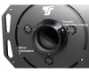 Астрограф TS-Optics 12" f/8 Ritchey-Chretien, карбоновый корпус, ферменная конструкция