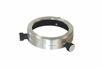 Адаптер LUNT Adapter-Plate LS100FHa на диам. 141 - 160mm