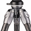 Benro TTOR34CLVS4PRO штатив Tortoise с видеоголовой/карбоновый с цангами