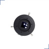 QHY11050_2