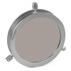 Солнечный фильтр Omegon Solar Filters Helievo 112 (104-128mm)