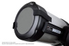 Солнечный фильтр Celestron для Celestron 8SE