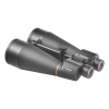 Бинокль Eyeskey Conquest - 20X80
