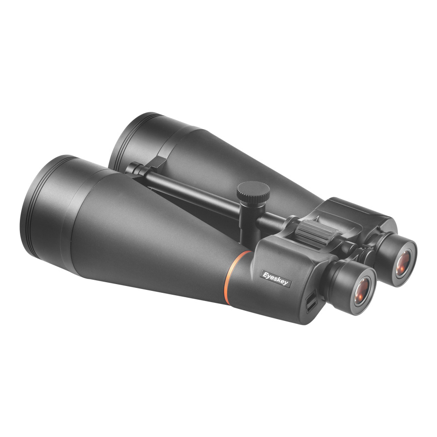 Бинокль Eyeskey Conquest - 20X80