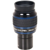 Окуляр Meade PWA Eyepiece 16mm (1.25") 82°