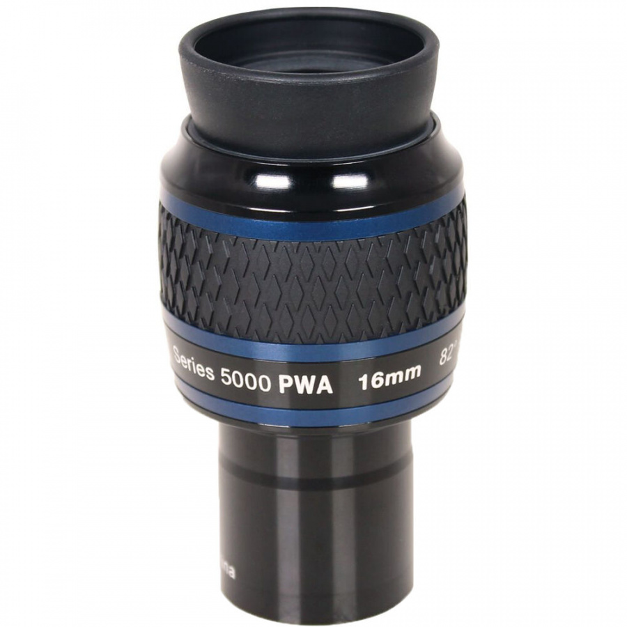 Окуляр Meade PWA Eyepiece 16mm (1.25") 82°