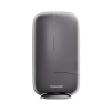 DWARFLAB-Smart-Telescope-AP-30-150-mini