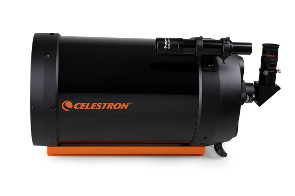 91024-XLT-SCT_8in_Optical_Tube_03