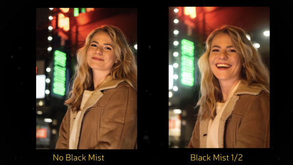 Black-Mist-Half-1