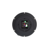 QHY11028_2
