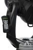 Телескоп Celestron CPC 925 GPS (XLT) с треногой