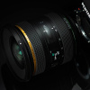 Объектив HD PENTAX DA* 11-18 mm f/2.8ED DC AW