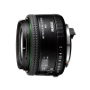 Объектив HD Pentax PENTAX FA 35 mm f/2*