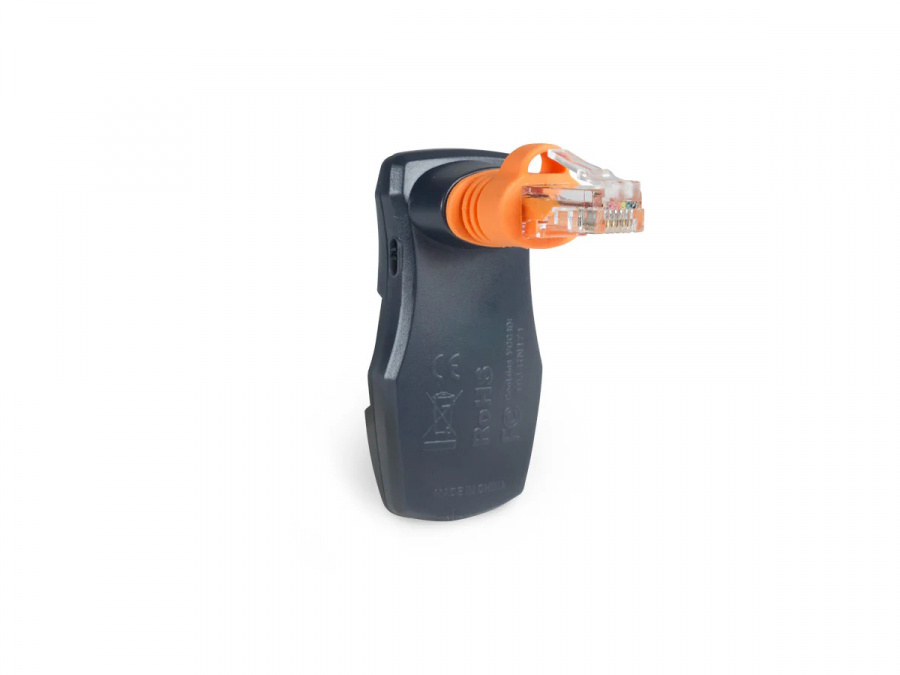 Модуль Celestron SkyPortal WiFi