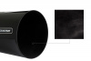 Противоросник Celestron Dew Shield 14"