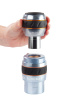 Линза Барлоу Celestron 2,5х 2'' Luminos