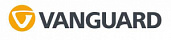 VANGUARD