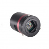 Астрономическая камера QHY42Pro BSI TVI-SB