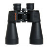 Бинокль Celestron SkyMaster 12x60