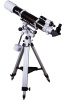 sw-telescope-bk-1201eq3-2-03