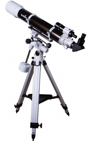 sw-telescope-bk-1201eq3-2-03
