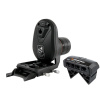 Модуль Celestron StarSense с пультом, для Sky-Watcher