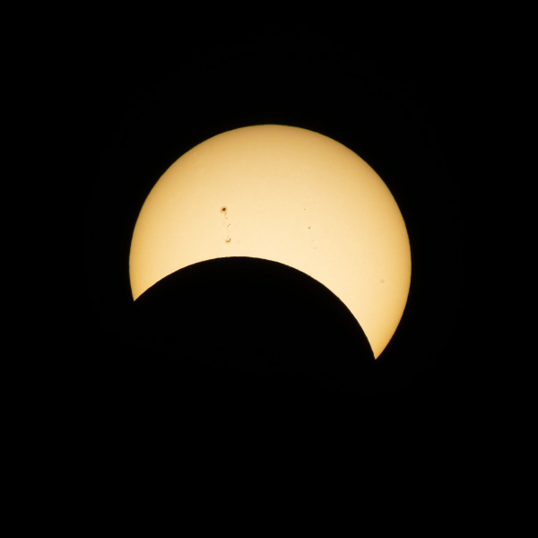 NiSi-Solar-2