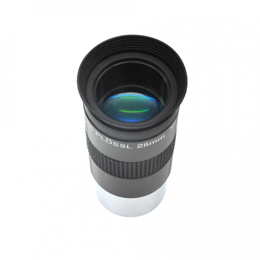 Окуляр MEADE 4000 SP 26mm (1.25")