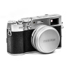 X100VI-Silver-6