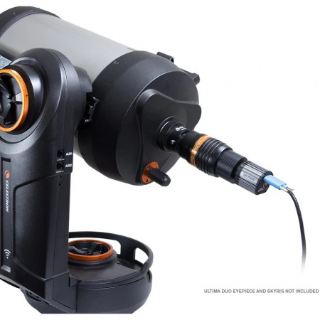 CE-12092_8