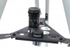 TP209003_6