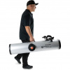 Телескоп Celestron StarSense Explorer 8" Dob