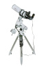 Модуль Celestron StarSense с пультом, для Sky-Watcher