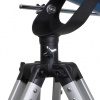 TP209002_4