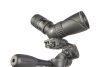 Окуляр Baader Hyperion Mark IV Zoom Eyepiece (8-24 mm) - 1.25" & 2"