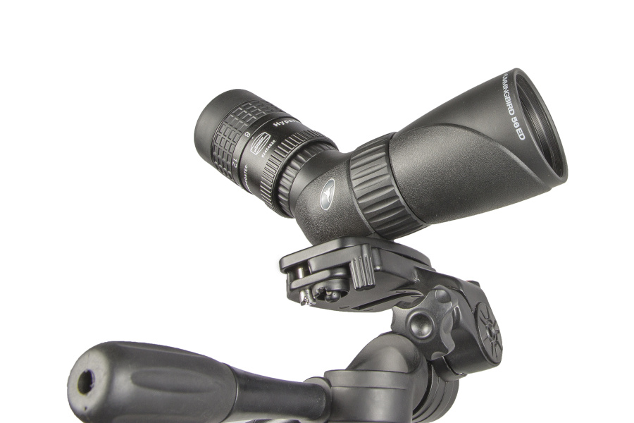 Окуляр Baader Hyperion Mark IV Zoom Eyepiece (8-24 mm) - 1.25" & 2"