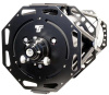 Астрограф TS-Optics 12" f/8 Ritchey-Chretien, карбоновый корпус, ферменная конструкция