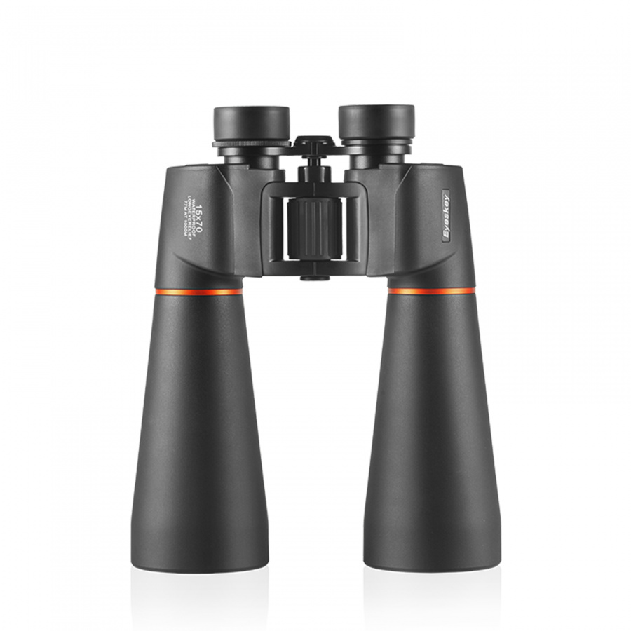 Бинокль Eyeskey Conquest - 15X70