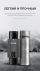 Бинокль Eyeskey SkyPower Flat-Field ED-10x25