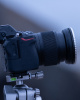 Светофильтр Nisi AIR UV 55mm ультрафиолетовый
