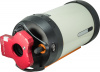 Фокусер PrimaLuceLab ESATTO 2" Low Profile (ход 10мм)