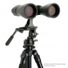 Бинокль Celestron SkyMaster 12x60