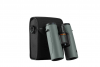 Бинокль Eyeskey SkyPower Flat-Field ED-10x42 серый