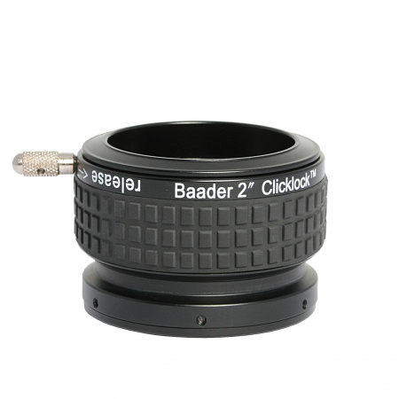 BA2956242_3