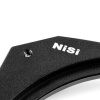M75II-Holder-Back