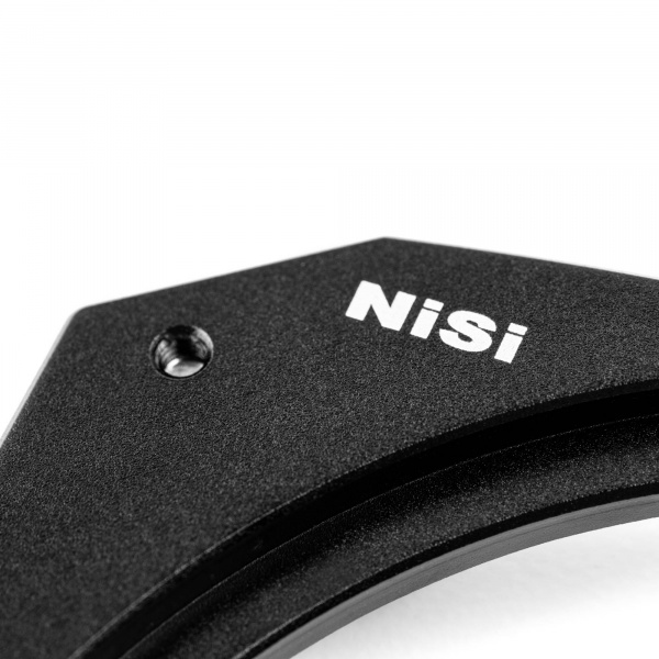 M75II-Holder-Back